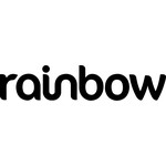 Rainbow Labs