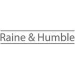 Raine & Humble