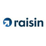 Raisin
