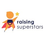 Raising Superstars