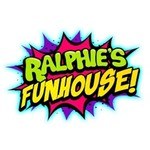 Ralphie's Funhouse