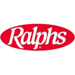 Ralphs