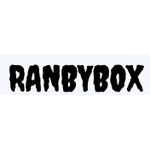 Randybox