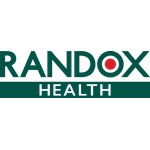 Randox Health