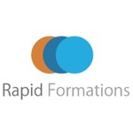 Rapid Formations