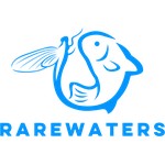 RareWaters