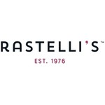 Rastelli's