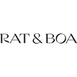 Rat & Boa