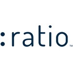 Ratio Food