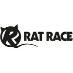Rat Race