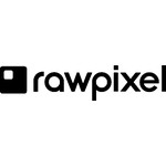 rawpixel