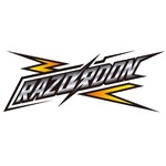 Razordon