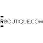 Rboutique