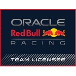 Oracle Red Bull Racing eScooter