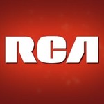 RCA