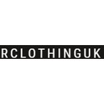RClothing