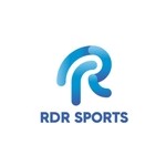 RDR Sports