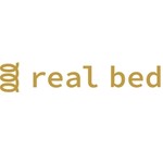 Real Bed