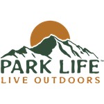 Park Life