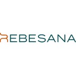 Rebesana