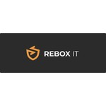 Rebox It