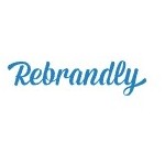 Rebrandly