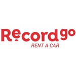 Record Rent a Car