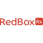 RedBox Rx