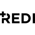 Redi