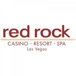 Red Rock