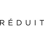 Reduit