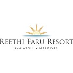 Reethi Faru Resort