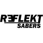 Reflekt Sabers