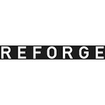 Reforge
