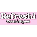 Refreshi Cosmetics