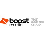 Boost Mobile