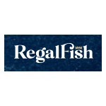 Regal Fish