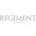 Regiment Blades
