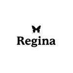 Regina Jewelry