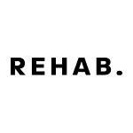 REHAB Your Hair