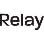 RELAY