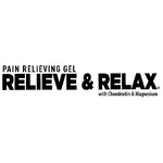Relieve & Relax