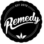 Remedy Drinks