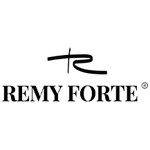 Remy Forte
