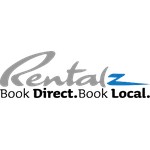 Rentalz