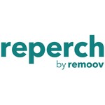 Reperch