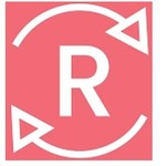 Repurpose.io