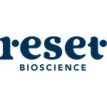 Reset Bioscience
