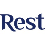 Rest