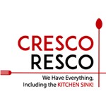 Cresco Resco